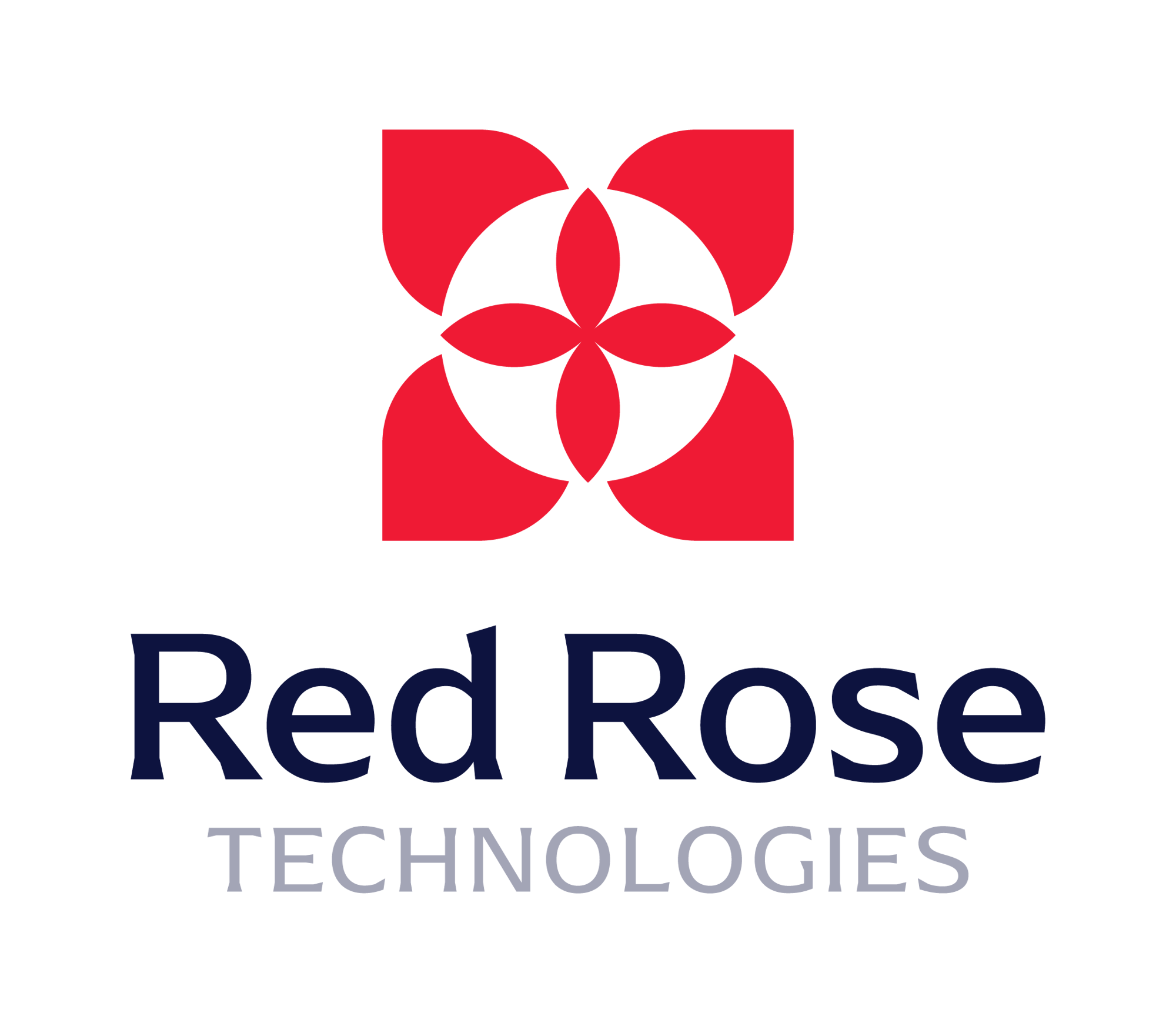 Red-Rose_RGB_Logo_Vertical-Lockup_Red_Navy-Text